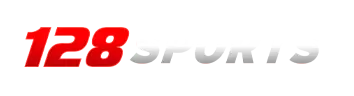 SPORT8080